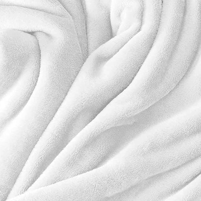 Black White Modern Abstract Warm Blanket 40x50inch(100x130cm),Gold Ink Geometric Texture Oil Painting Art Bed Blanket Lightweight Soft Cozy
