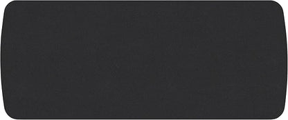 GelPro Elite Premier Anti-Fatigue Kitchen Comfort Floor Mat, 20x48, Trellis Deep Sea Stain Resistant Surface with Therapeutic Gel and Energy-Return Foam for Health & Wellness