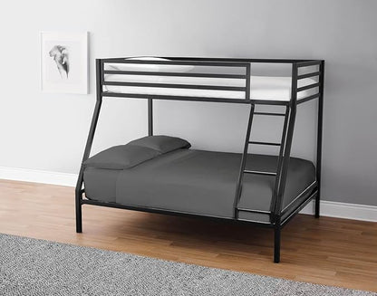 Lukeville's Cot Sheet 31" x 75", Daycare for Cot Size Mattress Sheets Pack of 2 Fitted Narrow Twin/Camp Bunk/Rvs Bunk/Trifold Mattress, Soft and PolyBlend Microfiber Cover for Toddler, Dark Grey