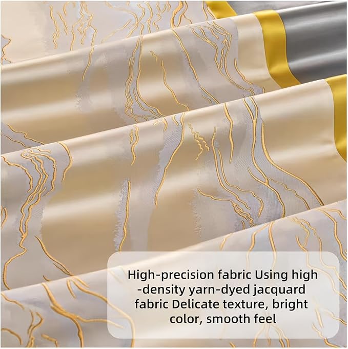Bed Runner for Guest Room，Luxury Bed Runner，Wedding Bed Runner，Embroidered Bed Runner，Breathable Washable，Hotel Decor，Bed Decorations ，for Home Hotel Decorations(A,2 Pillowcase)