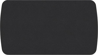 GelPro Premium Gel + Foam 3/4" Thick Anti-Fatigue Floor Mat