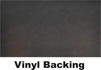 Calloway Mills Floral Doormat (24" x 36" x 0.60")