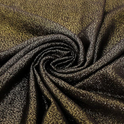 LMVERNA Women's Sparkling Metallic Soft Pashmina Shawls and Wraps Scarf in Solid Colors