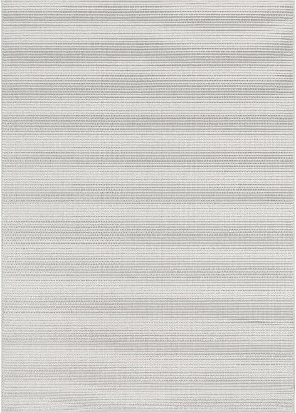 Beverly Rug Micro Loop Area Rug White 6x9 Modern Luxury Soft Trellis Geometric Durable Indoor Area Rugs for Living Dining Room Office Stain Resistant Non Shedding Casual Indoor Carpet White 6 x 9