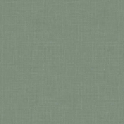 Arden Foam Outdoor Dining Chair Cushion, 20 x 20, Made with ProFoam, Rain-Proof, Fade Resistant, Sage Green Texture