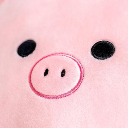 Lazada Kids Pillow Plush Pigs Pillow Plush Pillows Toy Soft Gift Baby Girl Gifts 10 Inches…