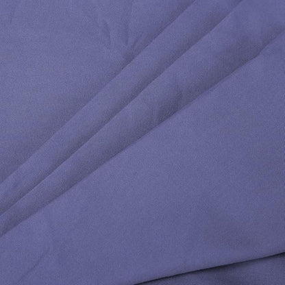 Sleeping Bag Liner Travel Sheets for Hotel Camping Sheets Travel Bed Sheets for Hotel Lightweight Single &Double Compact Sleeping Bag Sack Breathable Travel Sleeping Bag for Hotels Adult Compact Sacks