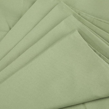 Sleeping Bag Liner Travel Sheets for Hotel Camping Sheets Travel Bed Sheets for Hotel Lightweight Single &Double Compact Sleeping Bag Sack Breathable Travel Sleeping Bag for Hotels Adult Compact Sacks