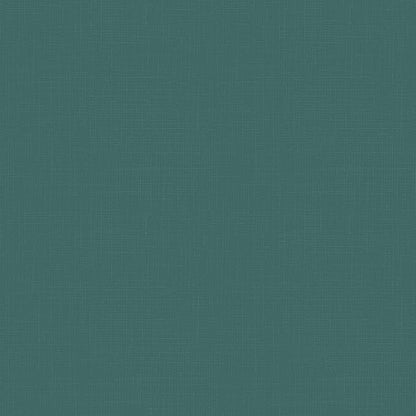 Arden Outdoor Dining Chair Cushion, 20 x 20, Rain-Proof, Fade Resistant, 20 x 20, Peacock Blue Green Texture