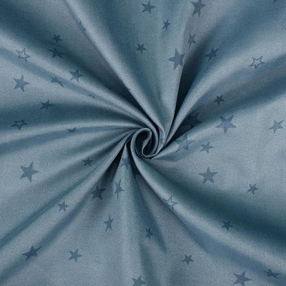 Belsden Pack of 3 Fitted Bassinet Sheet Set, Flexible Fit Various Bassinet, Adapts to Oval, Hourglasss and Rectangle Shaped Bassinet Pads, Cloudy Soft Washable Material, Grey Moon & Grey & Grey Star