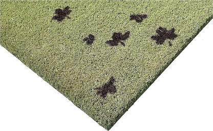 Calloway Mills 105111729 Fall Welcome Doormat