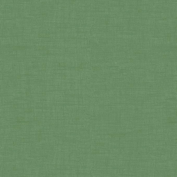 Arden Outdoor Dining Chair Cushion, 2 Pack, 20 x 20, Rain-Proof, Fade Resistant, Bright Moss Green Leala