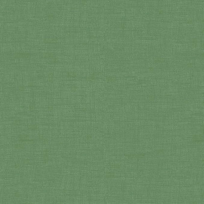 Arden Outdoor Foam Deep Seat Cushion Set, 24 in x 24 in, Weather-Proof, Rain-Proof, Fade Resistant Patio Cushion, Bottom and Back Cushion for Chair, Sofa, and Couch Bright Moss Green Leala