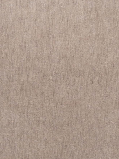 Hand Knotted Loom Wool ECO-Friendly Area Rugs - 10'x10', Square, Beige Color, Solid Plain Design, High Pile Thick Handmade Anti Skid Area Rugs for Living Room, Bed Room (L00111)