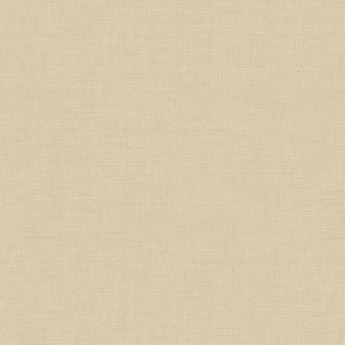 Arden Foam Outdoor Dining Chair Cushion, 20 x 20, Made with ProFoam, Rain-Proof, Fade Resistant, Tan Leala