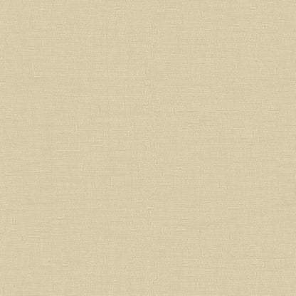 Arden Foam Outdoor Dining Chair Cushion, 20 x 20, Made with ProFoam, Rain-Proof, Fade Resistant, Tan Leala