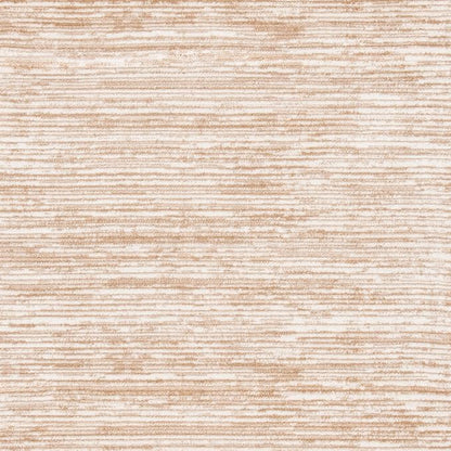 SAFAVIEH Area Rug 8x10 - Vision Collection - Large - Creme, Modern Ombre Tonal Chic Design, Non-Shedding & Easy Cleaning, Ideal for Living Room, Bedroom, Office, Dining Space (VSN606F)