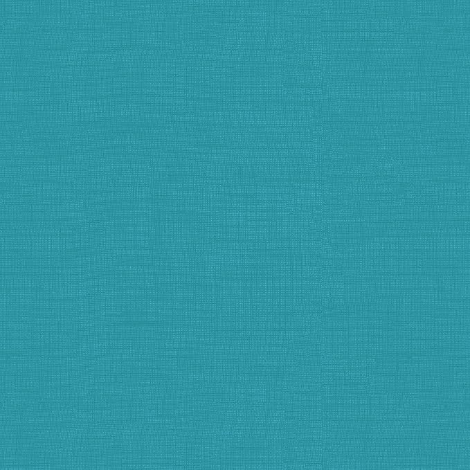Arden Outdoor Deep Seat Cushion Set, 22 in x 24 in, Weather-Proof, Rain-Proof, Fade Resistant Patio Cushion Lake Blue Leala