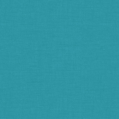 Arden Outdoor Deep Seat Cushion Set, 22 in x 24 in, Weather-Proof, Rain-Proof, Fade Resistant Patio Cushion Lake Blue Leala