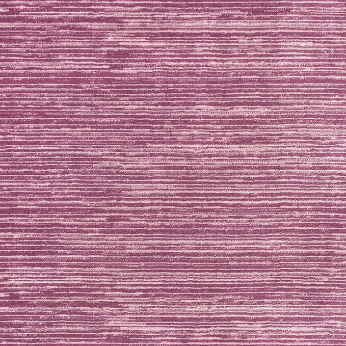 SAFAVIEH Area Rug 8x10 - Vision Collection - Large - Grape Purple , Modern Ombre Design, Non-Shedding & Easy to Clean, Ideal for Living Room, Bedroom, Dining Space (VSN606A)