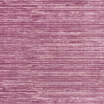 SAFAVIEH Area Rug 8x10 - Vision Collection - Large - Grape Purple , Modern Ombre Design, Non-Shedding & Easy to Clean, Ideal for Living Room, Bedroom, Dining Space (VSN606A)