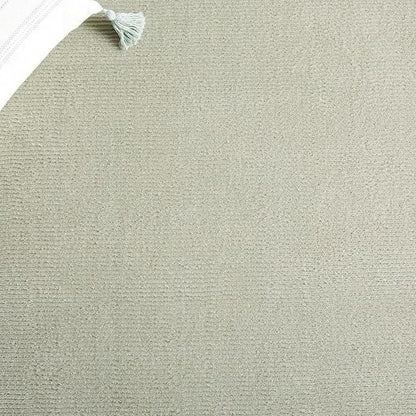 SAFAVIEH Revive Collection Accent Rug - 2'7" x 5', Sage, Non-Shedding & Easy Care, Ideal for High Traffic Areas in Living Room, Bedroom, Dining (REV102W-3)