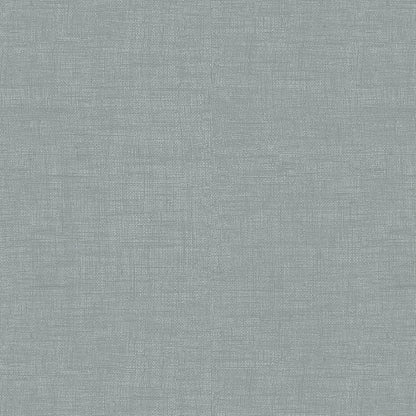 Arden Foam Outdoor Dining Chair Cushion, 20 x 20, Made with ProFoam, Rain-Proof, Fade Resistant, Stone Grey Leala