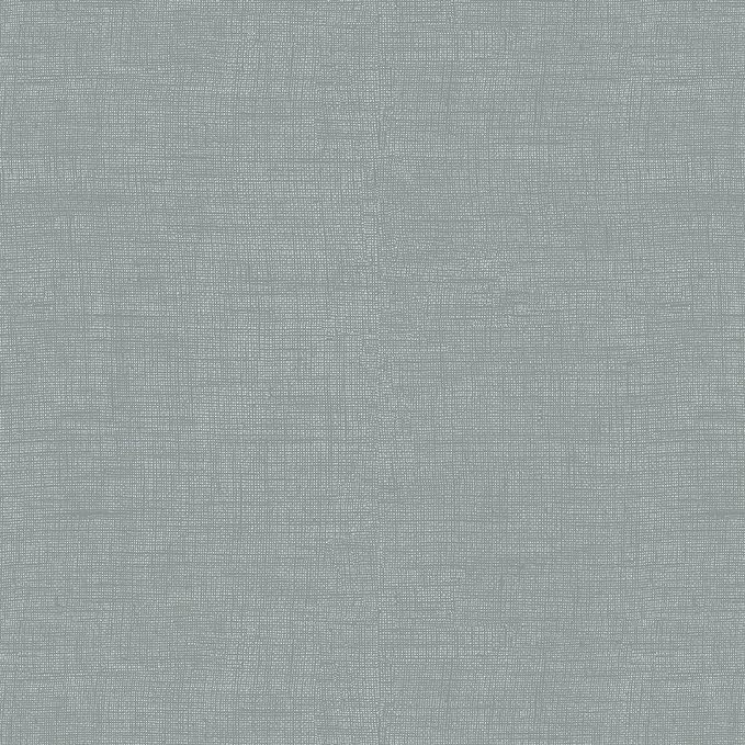 Arden Outdoor Dining Chair Cushion, 20 in x 20 in, Weather-Proof, Rain-Proof, Fade Resistant Patio Cushion for Patio, Dining, or Rocking Chairs 20 x 20, Stone Grey Leala
