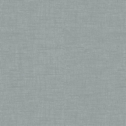 Arden Outdoor Dining Chair Cushion, 20 in x 20 in, Weather-Proof, Rain-Proof, Fade Resistant Patio Cushion for Patio, Dining, or Rocking Chairs 20 x 20, Stone Grey Leala