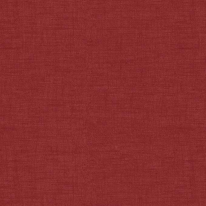 Arden Outdoor Dining Chair Cushion, 20 x 20, Rain-Proof, Fade Resistant, Ruby Red Leala