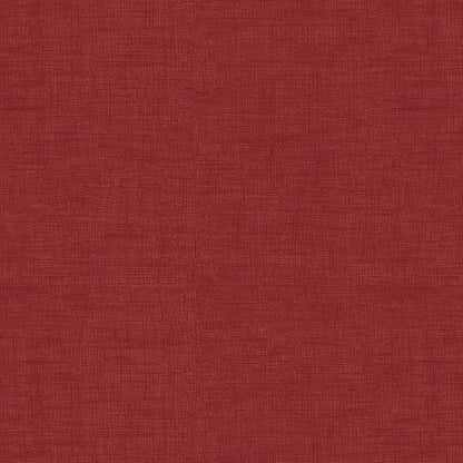 Arden Outdoor Dining Chair Cushion, 20 x 20, Rain-Proof, Fade Resistant, Ruby Red Leala
