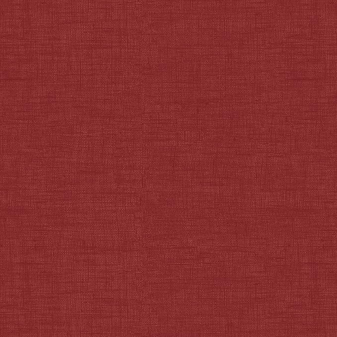 Arden Foam Outdoor Dining Chair Cushion, 20 x 20, Made with ProFoam, Rain-Proof, Fade Resistant, Ruby Red Leala