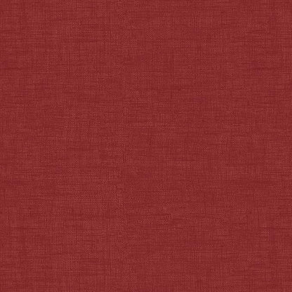 Arden Foam Outdoor Dining Chair Cushion, 20 x 20, Made with ProFoam, Rain-Proof, Fade Resistant, Ruby Red Leala