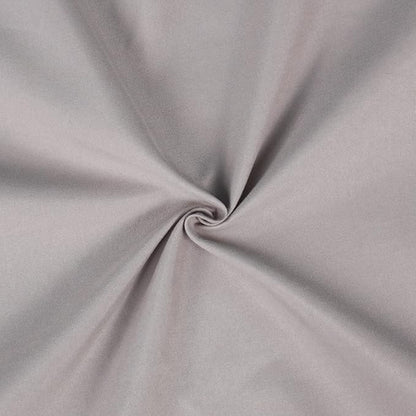 Belsden Pack of 3 Fitted Bassinet Sheet Set, Flexible Fit Various Bassinet, Adapts to Oval, Hourglasss and Rectangle Shaped Bassinet Pads, Cloudy Soft Washable Material, White & Grey & Light Grey