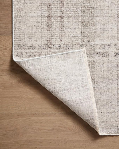 Loloi Angela Rose Ember Collection EMB-04 Ivory/Multi 9'-6" x 13'-1" Area Rug