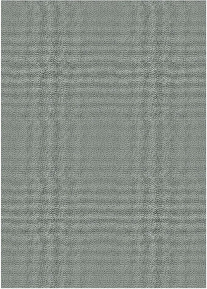 EARTHALL Washable Area Rugs 5x7 Ft Non Slip Living Room Rugs Cotton Rubber Backed Dining Room Rug Braided Bedroom Rugs Indoor Outdoor Floor Carpet for Living Room, Bedroom, Dining Room, Green/Grey