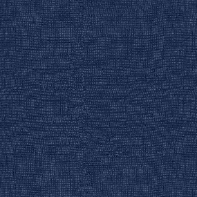ARDEN Outdoor Dining Chair Cushion, 20 x 20, Rain-Proof, Fade Resistant, Sapphire Blue Leala