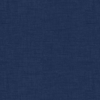 Arden Outdoor Chair Cushion, 21 x 20, Rain-Proof, Fade Resistant 20 x 21, Sapphire Blue Leala