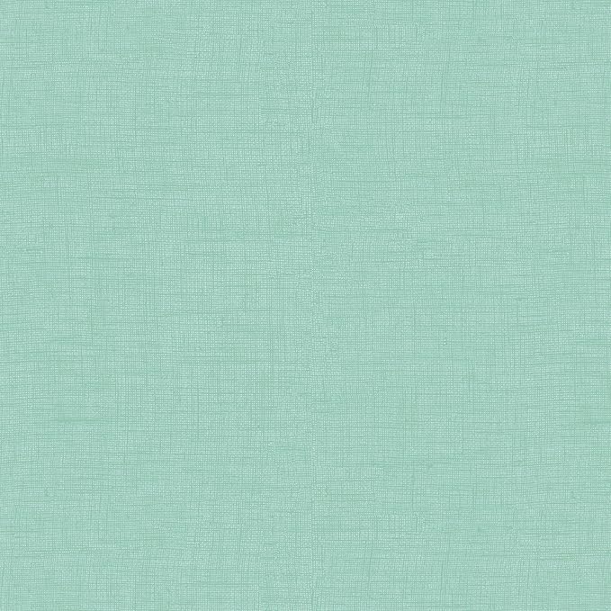 Arden Outdoor Deep Seat Cushion Set, 22 in x 24 in, Weather-Proof, Rain-Proof, Fade Resistant Patio Cushion Aqua Leala