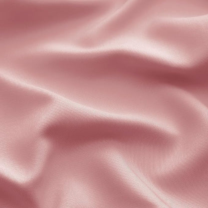 Bedsure Queen Sheet Set, Rayon Derived from Bamboo, Cooling Sheets, Breathable & Soft, Deep Pocket Up to 16 Inches, Hotel Luxury Silky Bedding for Hot Sleepers, Blush Pink