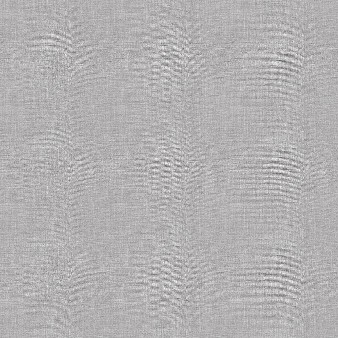 Arden Performance Outdoor Deep Seat Set, 24 x 24, Rain-Proof, Fade Resistant, Deep Seat Bottom and Back Cushion Light Grey Plain Weave Olefin