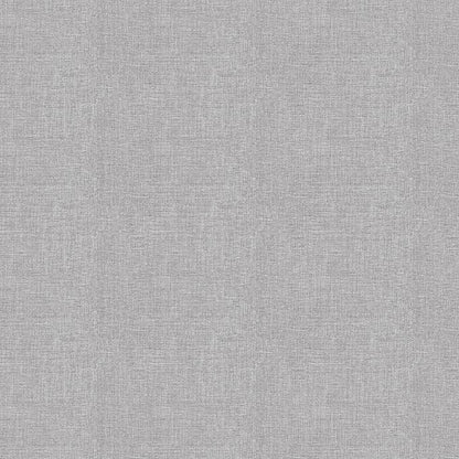 Arden Performance Outdoor Deep Seat Set, 24 x 24, Rain-Proof, Fade Resistant, Deep Seat Bottom and Back Cushion Light Grey Plain Weave Olefin
