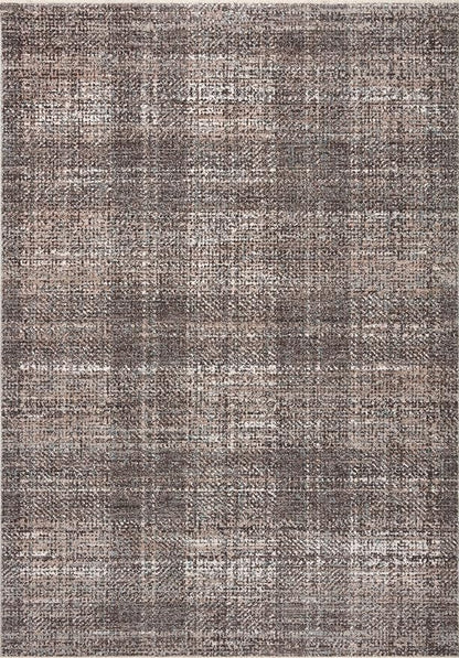 Loloi Angela Rose Ember Collection EMB-05 Graphite/Multi 11'-6" x 15'-7" Area Rug
