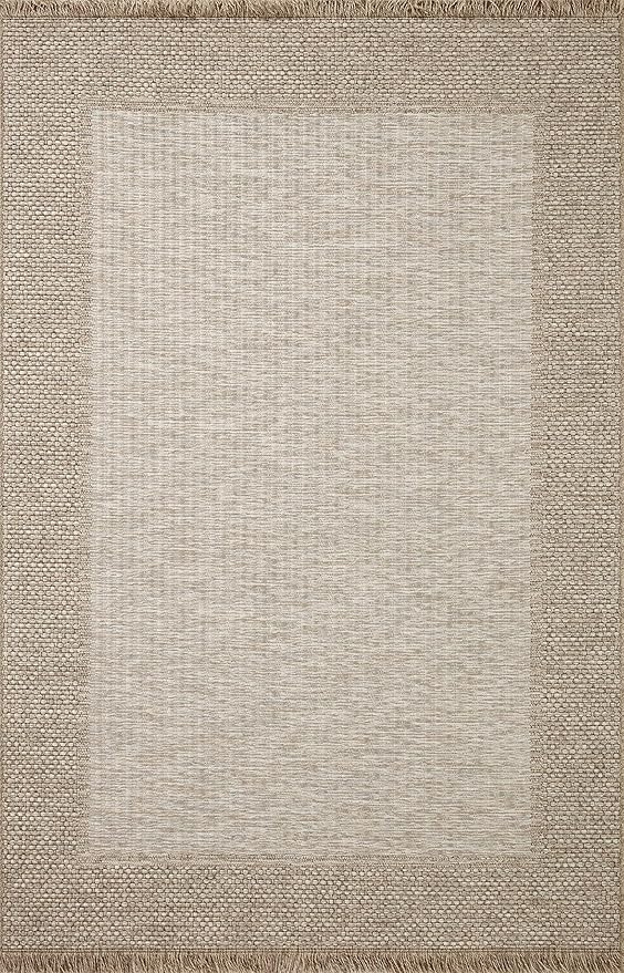 Loloi Dawn Collection Indoor/Outdoor DAW-06 11'-4" x 15' Area Rug