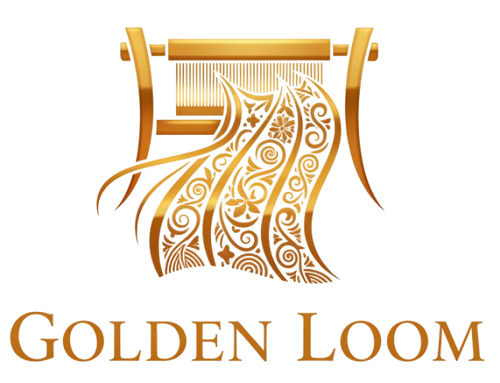 Golden Loom