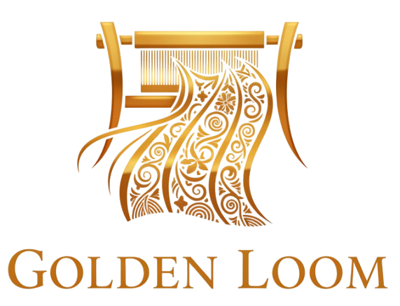 Golden Loom